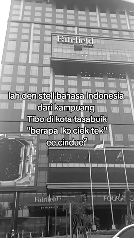 Minang MH #storykatakata #fyp #4u #xybca 