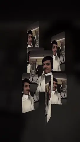 يايز لي عنادك الزايد🎶❤️‍🔥 @نادر الشراري #نادر_الشراري #عنادك_الزايد #اكسبلور #اكسبلورexplore 