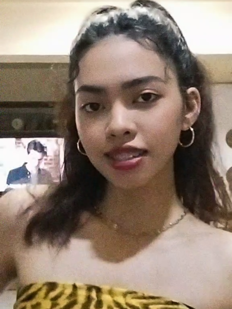 😉