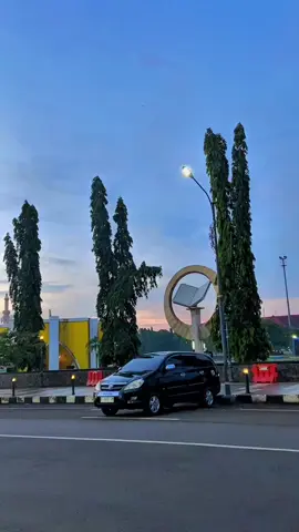 #kajenpekalongan #pekalongan24jam #fyppppppppppppppppppppppp #foryoupage #fyp 
