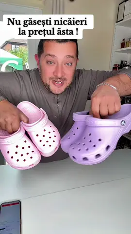 Crocs Classic Clogs #crocs #crocs4life #crocsclogs 