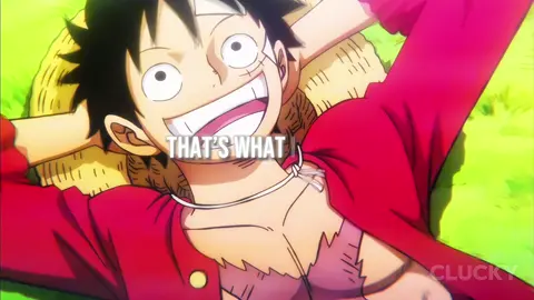 HEADSHOT X ONEPIECE ❤️‍🔥 HOPE YOU GUYS ENJOY 😊 #onepiece #anime #luffy #fyp #edit 