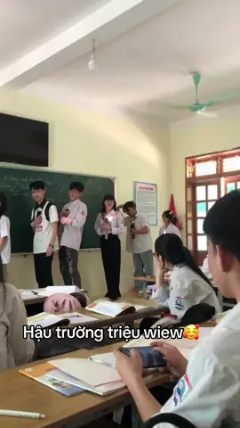 Nhìn là biết clip nào rồi he🤣#xhhhhhhhhhhhhhhhhhhhhhhhhhhhhh #a2k2427 #a2 #hocsinhcap3 #fyp 