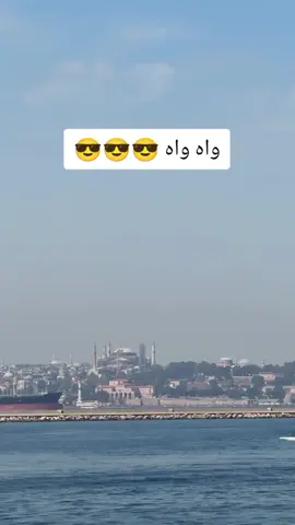 #شيخ_كريمو_سعيدي 