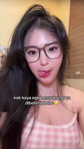 durhaka ga si