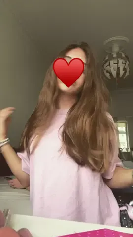 #fyp #elskerlaurineoliagnescarlaanni❤️ #blowthisupforme #viral #xybcza 