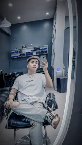 Trái tym lẻ loii #CapCut #xuhuong #trending #abcxyz 
