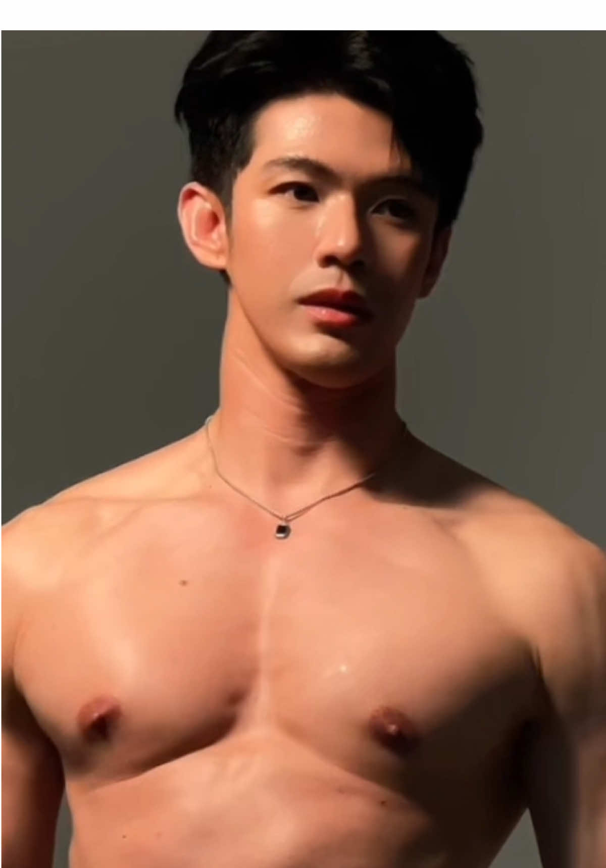 The Best 💋 น้องแพลงก์ตอน #สตูดิโอ #นายแบบ #ถ่ายภาพ #ถ่ายโปรไฟล์ #คนหล่อ 