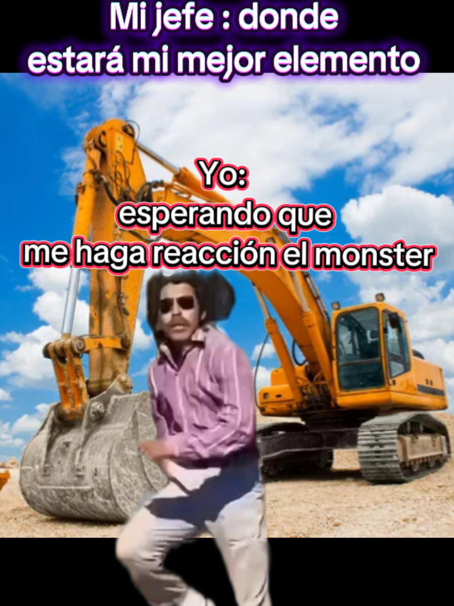 🥴 #construction #parati #fyp #capcut #trabajando  trabajo  mexico  construcción  usa cemento  Colombia  monster red bull yo  roof  rofing trabajo dinero dolar garden mi jefe patron arena grúa camión excavadora reparación  guatemala  Colombia  salvador Honduras  papa padre funny  divertido  feliz jueves viernes lunes dance baile