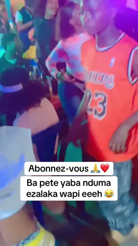 Ba pete ya ba nduma ezalaka wapi eeeh ? #mboka_elengi🇨🇩😂😂 #kinshasa🇨🇩 #brazzaville🇨🇬 #fyp #france🇫🇷 