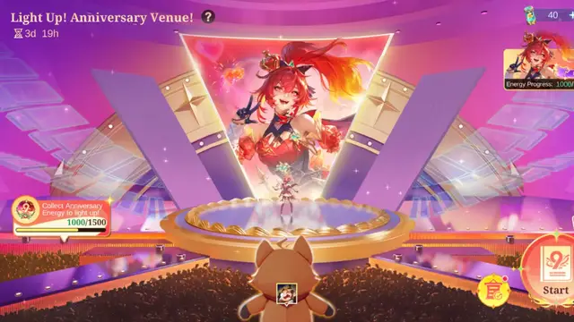 These assests were extracted from the advanced server for the mlbb 9th anniversary event #mlbbtiktok #mlbbindonesia #mlbbttofficial #mlbbcreatorcamp #mlbb 