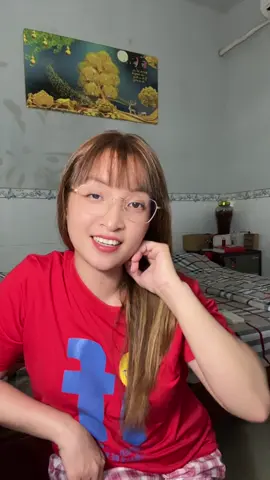 #xuhuongtiktok #CapCut 