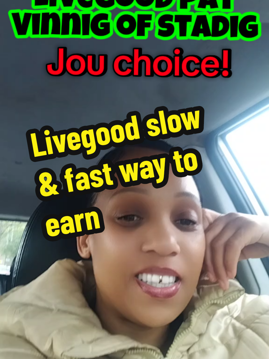 #livegoodcompany #affiliatemarketing #sidehustles2025 #makemoneyonline #onlinejobsworkfromhome 