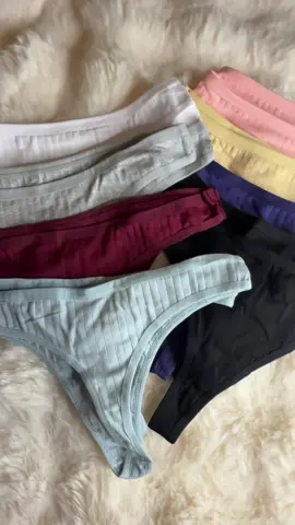 Grab them before they sell out again‼️🚨 @FINE TOO #thong #intimates #lingerie #womensunderwear #seamless 