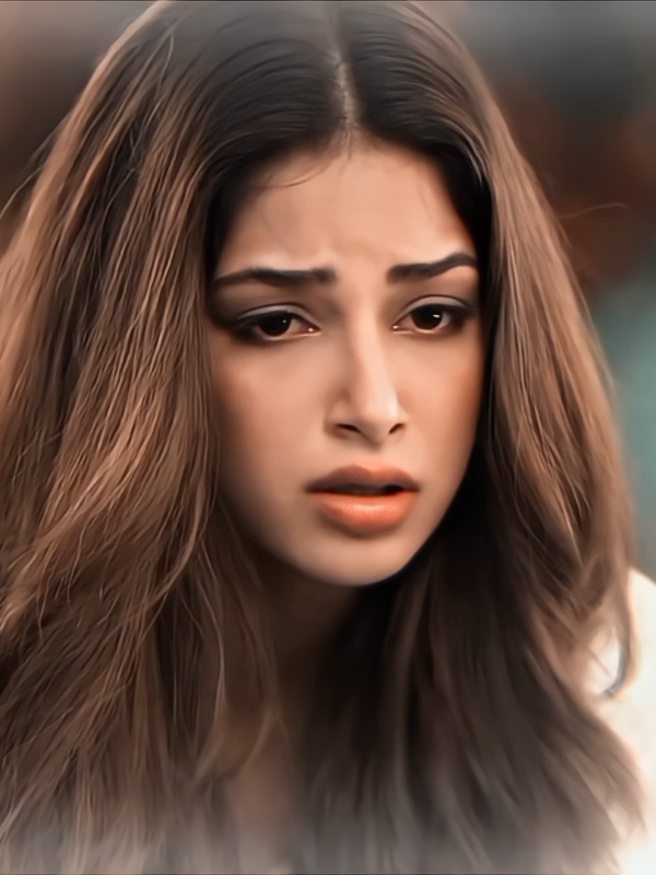 Marjaana Main Yar Jy TU Mainu Nai Milya 🎧💔... #newstatus #foryou #harnaazsandhu #tigershroff #baaghi4 