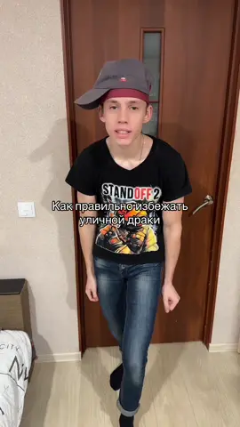 #CapCut 