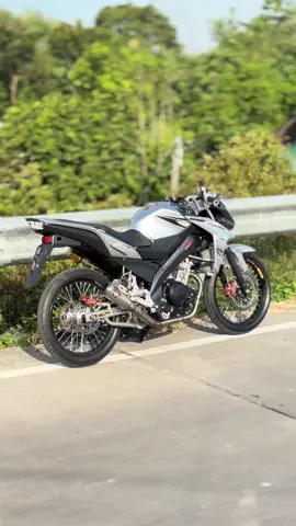 september S nya apa? #vixionroadrace #vixion_modifikasi #wrxexhaust #komorodindonesia #vixion 