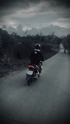 Đến thì đến đi thì đii!! #CapCut #viral #xh 