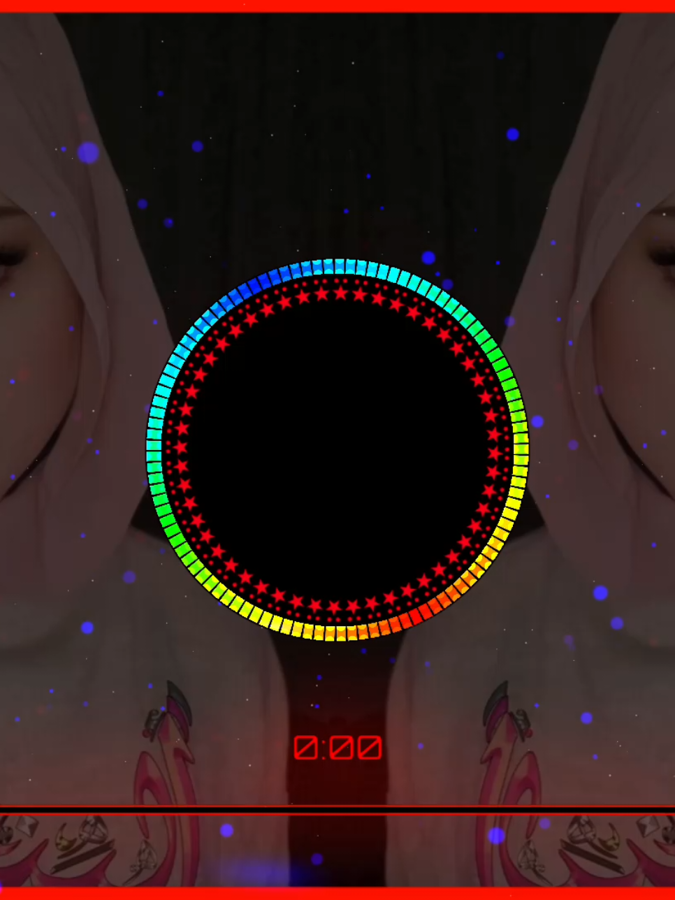 Part:64📝 Use Headphone 🎧 New Pashto Remix Song. Boost remix booster song 🎵🎶#fulltrending #blackboostmusic #arabicsong #mehrabsong #foryoupageofficiall❤️❤️tiktok #avveplayer #fullarabicmusic #viralsaund #fake love💔💔💔 