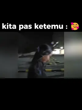 Saling membenci hal yang paling disukai 😈🔥 #mlbb 