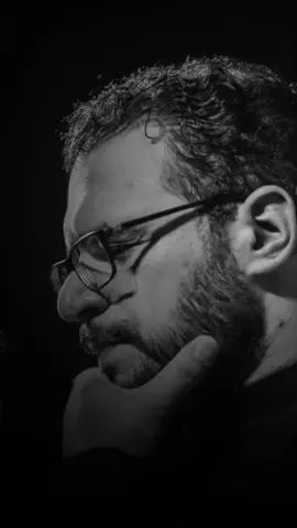 يالغايب عن عيني 💔 #محمدباقرالخاقاني #الخاقاني #لطميات #شور #محمدباقرالخاقاني 