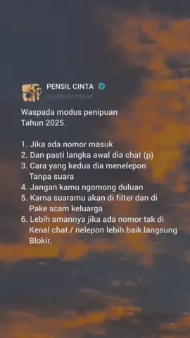 Betul apa betul😇 Like yang setuju ❤️. . 📌 TAG SAHABAT KALIAN 📌 . . Follow @pensilcinta.id 🌈 for more entertainment don't forget to see my instastory for more information. #tagar .  #sajak30detik #literasi30detik #literasi15detik#baitsemusim               Like yang set
