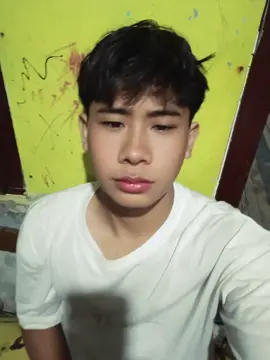 ga tau gj aja hh