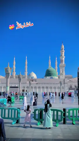 🫶🥰💝#صلوا_على_رسول_الله #صلى_على_رسول_الله_صل_الله_عليه_وسلم #درودشریف_پڑھ_کر_آگے_شیئر_ضرور_کرے #madina #viralvideo 