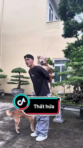 Chủ trang trại.. #fyp #xuhuong #viral 