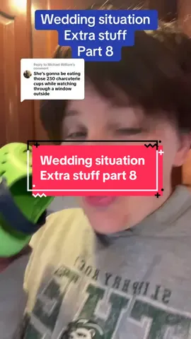 Replying to @Michael William this mom will not take no for an answer 😵‍💫😵‍💫😵‍💫 #weddingsituation #weddingdrama #weddingstory #weddinghumor #weddingskit 