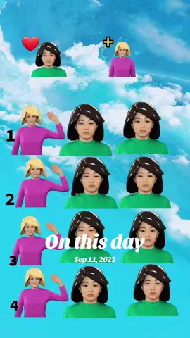 #onthisday #fypシ゚viral #rosenazaire5 #rosenazaire4 #myvideos 