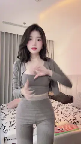 #xuhuongtiktok #fby #trending #CapCut không bao giờ yên với hai đứa này