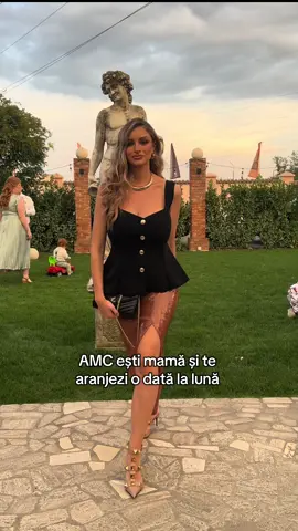 #mama #mamasita #momlifebelike #fy #foru 