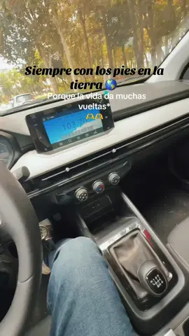 #tiktokviralvideo #generando #tiktok #subiendodenivel #voyportodo💪 