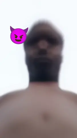 #CapCut 
