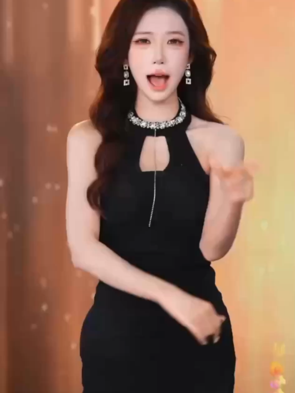 Apple哥哥十粒派～～（兇） 欸！！～我也有上車舞！ 我不用抖內！～自製上車舞 😂😂😂 #上車舞 #好帥好帥 #SK月亮湖217 #楓葉