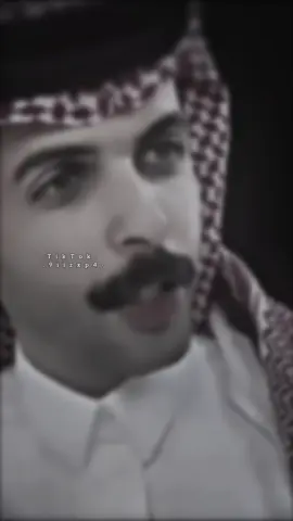 قلبي وعمري وتفكيري وأنا ❣️. #بسام_بن_عشق #اكسبلورexplore #funny #قصايد #fyppppppppppppppppppppppp 