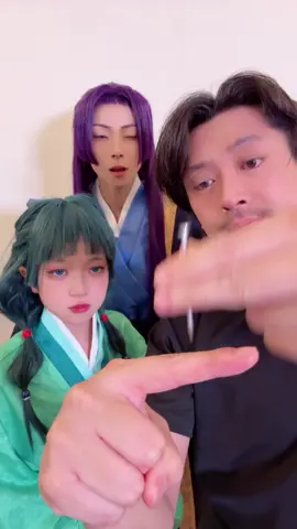 @あそびわーるど / AsobiWorld 