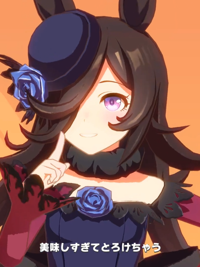 Uma Musume x Timber #umamusume #umamusumeprettyderby #fyp #foryoupage #oguricap #haruurara #specialweek #riceshower#seiunsky #supercreek#timber