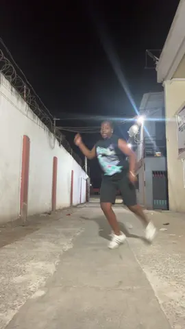 Pega pega 😂😭😭😭😭@TRADJILA_OS400 