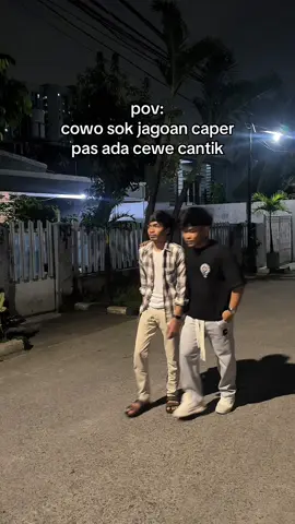 tiba tiba boxing anjir😭👆🏻