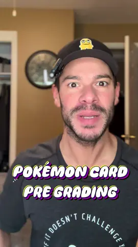 Pokemon Pre Grading! Umbreon V from Gym Heoros Tin 🤞🔥 #umbreon #pokemoncards #pokemontiktok #fyp 
