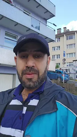 ⭕ واس: 🔴 منحة سعودية بـ 1.65 مليون برميل نفط لسوريا بتوجيه من الملك وولي العهد 🔴 المنحة النفطية السعودية تأتي للإسهام في تحسين الظروف المعيشية 