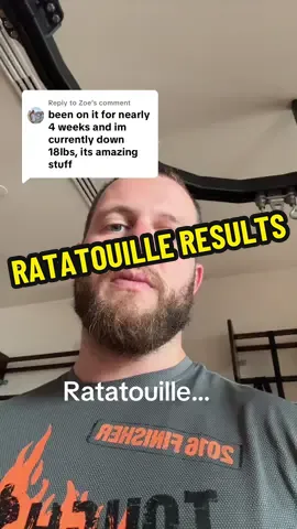 Replying to @Zoe link in bio #ratatouille #fyp #foryoupage #foryou 