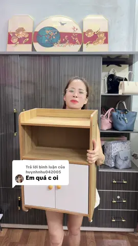 Trả lời @huynhnhu042005 Tab đầu giường bo tròn 4 cạnh #tab #tabdaugiuong #tủdaugiuongchatluong #xuhuongtiktok #xuhuongtiktok2025☘️🍀♥️ 