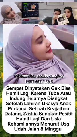 #artis  #beritaartisterkini  #beritaartishariini  #fypシ゚viral  #fyppppppppppppppppppppppp 