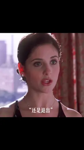 Sarah Michelle Gellar #sarahmichellegellar #mynhan #actress #xuhuong #viral 