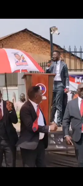 #babewahubby #bobiwine #joelssenyonyi #fyyyyyyyyyyyyyyyyyyyyyyyyyyyyyyyyyy #bobiwineuganda✊✊✊✊✊✊ 