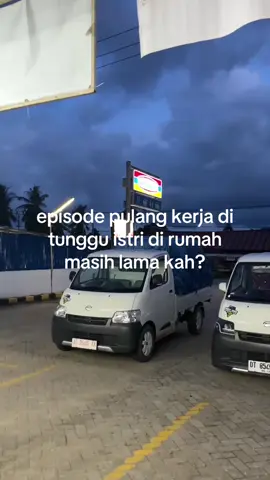 #fyppppppppppppppppppppppp #masukberandatikok #masukberandafypp #granmaxstyel 