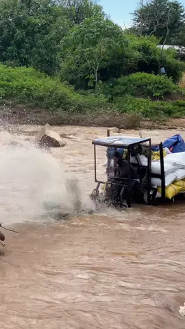 máy nhỏ mà lì đòn 🤣
